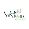 YOSA PARK JOY なんば【公式アプリ】 icon
