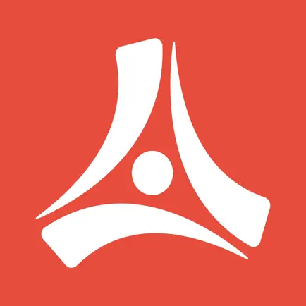 Audiri: School Communication Читы