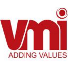 VMI