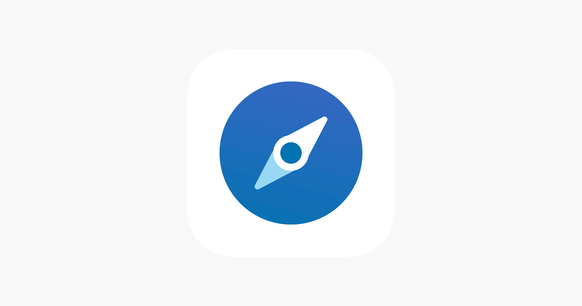 LinkedIn Sales Navigator su App Store