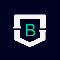 Business Poster Maker