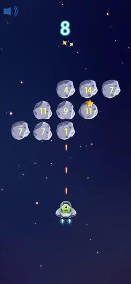 Game screenshot The Wings of The Space apk