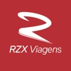 RZX Viagens