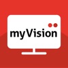 myVision App