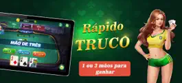 Game screenshot Truco Tycoon - Crash & Slots apk
