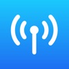 Icon FM Radio App