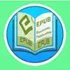 EPUB Viewer Pro App Positive Reviews
