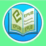 EPUB Viewer Pro App Positive Reviews