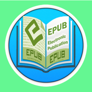 EPUB-阅读器 & EPUB转换