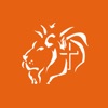 Igreja Cara de Leão icon