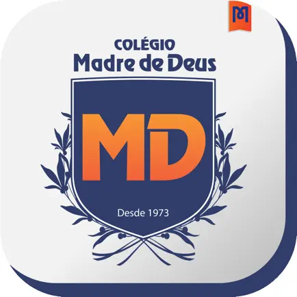 Colégio Madre de Deus Cheats