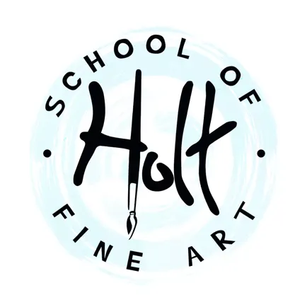 Holt School of Fine Art Cheats