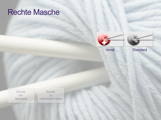 Screenshot #5 pour Stricken! 1