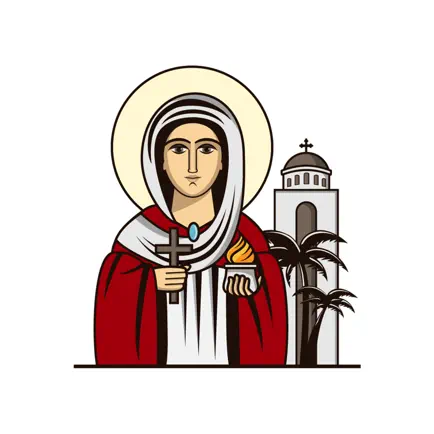 St. Marina Читы