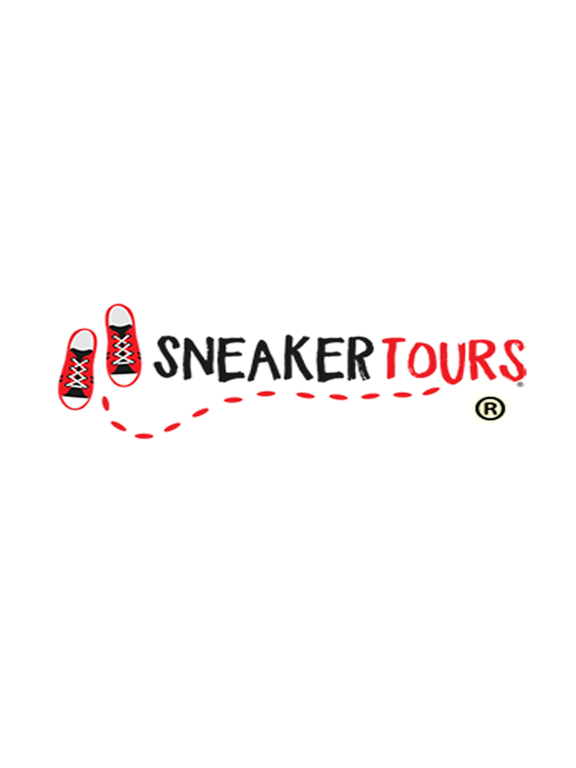 Screenshot #4 pour Sneaker Tours