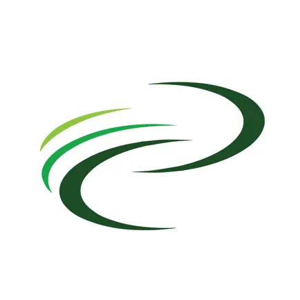 Physio Chicago Читы