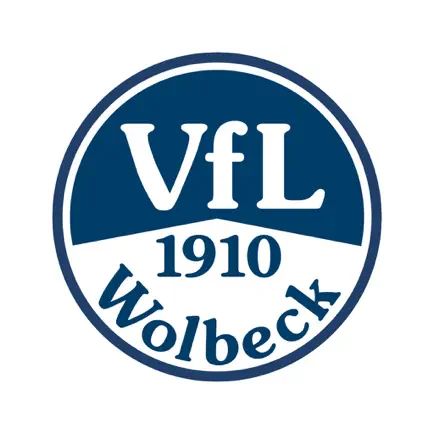 VfL Wolbeck e.V. Cheats