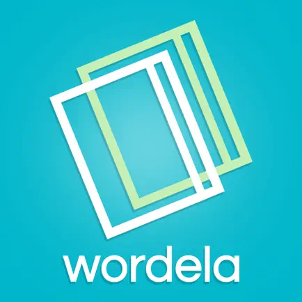 Wordela Cheats