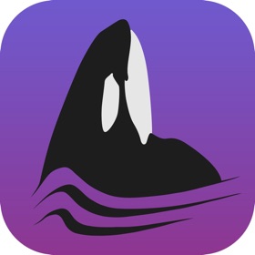 螢幕擷取畫面 (5) SayOrca