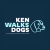 Ken Walks Dogs icon