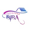 Universal Biba icon