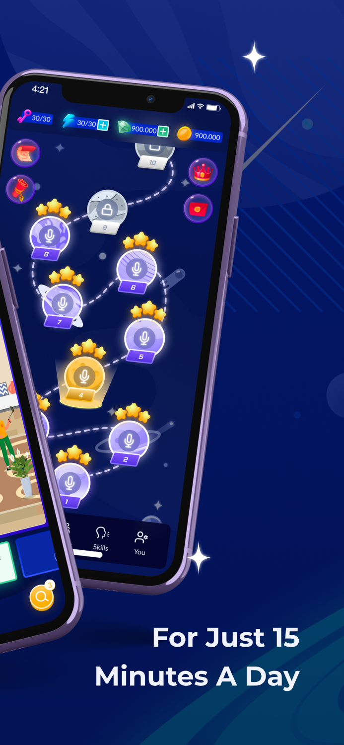 Learning English Eng Breaking