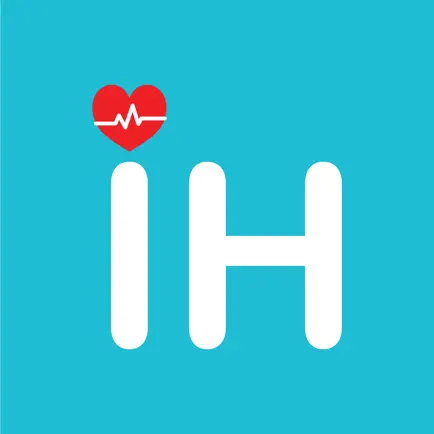 IsHealth Cheats