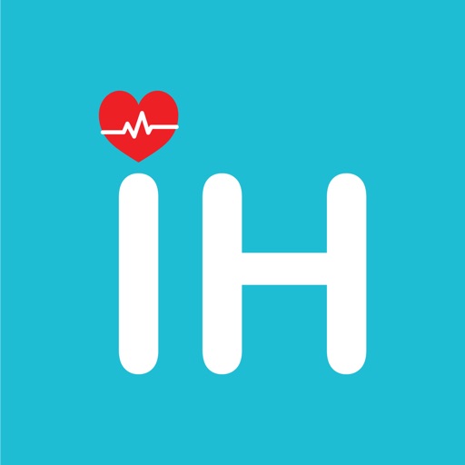 IsHealth