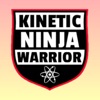 Kinetic Ninja Warrior icon