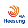 Heesung Cable