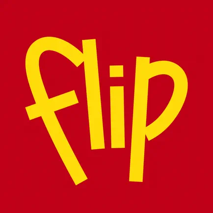 FLIP AR Читы