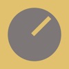 Norfolk Liar icon