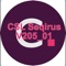CSL Seqirus V205_01