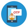 Get COJ OTP for iOS, iPhone, iPad Aso Report