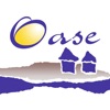 OASE Baltrum icon