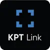 KPT-LINK contact information