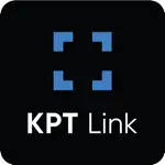 KPT-LINK App Cancel