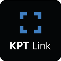 KPT-LINK