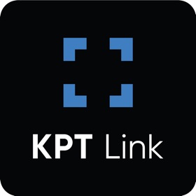 스크린샷 (4) KPT-LINK