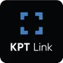 KPT-LINK