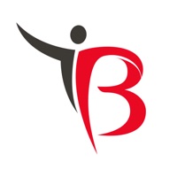 Balanced Body logo