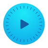 Moment Focus Timer icon