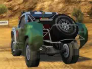 2xl trophylite rally hd ipad images 3