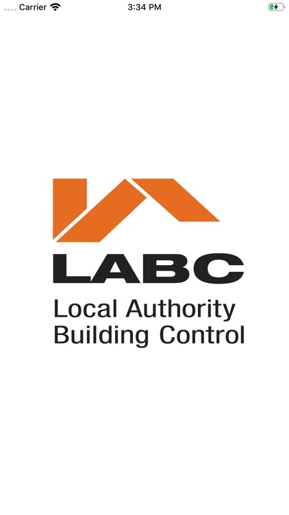 LABC Inspection Request