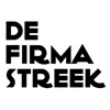 De Firma Streek