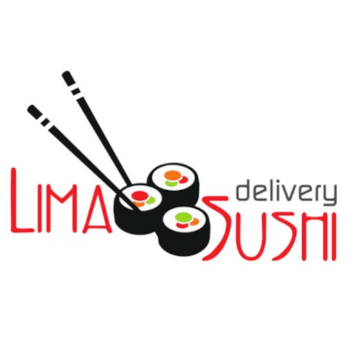 Lima Sushi icon