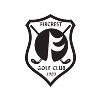 Fircrest Golf Club