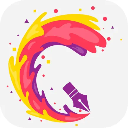 Aarti Your Personal AI Artist Cheats