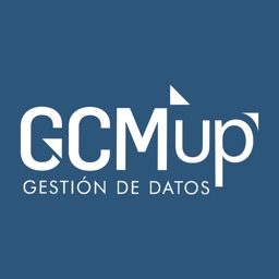 GCM Contratistas