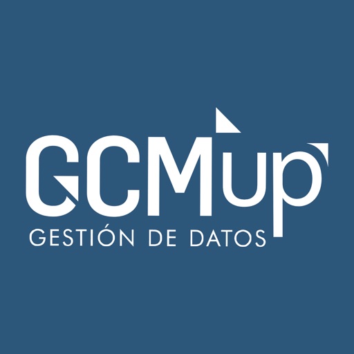 GCM Contratistas